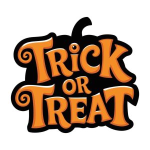 Halloween Haze – Limited Edition Cannabis Strain – THC PENS US