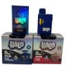 HALO DIPSOSABLE US
