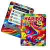 HARIBO MIAMI GUMMIES US