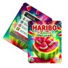 HARIBO WASSEE MELONEN US