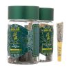 LIL HILLS LIQUID DIAMOND 3.5G | PRE ROLLS US