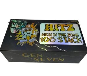 HITZ DIPSOPABLE US