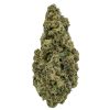 ICE CREAM CAKE STRAIN US – THC PENS US