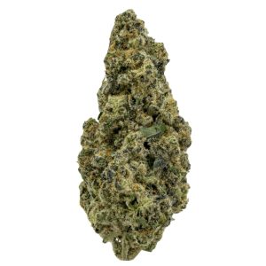 ICE CREAM CAKE STRAIN US – THC PENS US