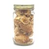 LION’S MANE DRIED MUSHROOM US