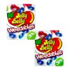 JELLY BELLY WEEDABLES US