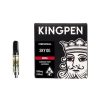 KING PEN VAPE US