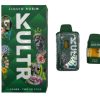 KULTR DIPSOSABLE US