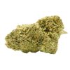 LA KUSH CAKE STRAIN US