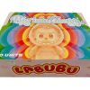 LABUBU DISPOSABLES US
