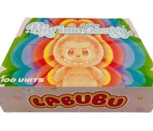 LABUBU DISPOSABLES US