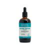 Lazarus Naturals, CBD Sleep Tincture, Full Spectrum, 4fl oz, 2400mg CBN + 3600mg CBD – THC PENS US