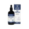 Lazarus Naturals, CBD Tincture, Full Spectrum, 4fl oz, 6000mg CBD – THC PENS US