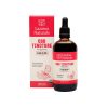Lazarus Naturals, CBD Tincture, Strawberry Lemonade, Full Spectrum, 4fl oz, 6000mg CBD – THC PENS US