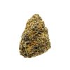 LEMON CHERRY GELATO STRAIN US