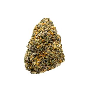 LEMON CHERRY GELATO STRAIN US