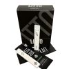 LITTO VAPES US