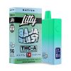 LITTY VAPE US
