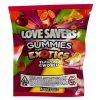 LIVE SAVERZ GUMMIES US