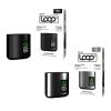 LOOP VAPE US