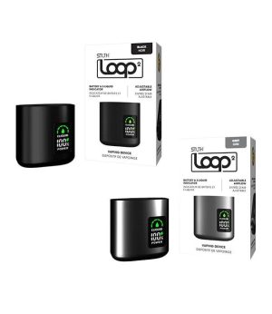 LOOP VAPE US