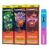 LOOPER VAPE US