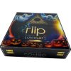 LUMINATE HALLOWEEN WAX US – THC PENS US