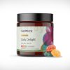 Daily Delight THC Gummies US