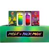 MELT X PACKMAN VAPE US