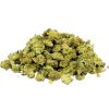 MIX MINI BUD PREMIUM STRAIN US