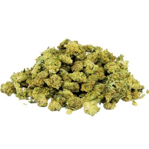 MIX MINI BUD PREMIUM STRAIN US