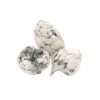 MOONROCK ICE STRAIN US