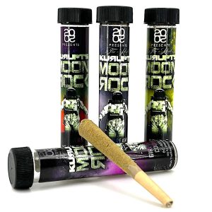 MOONROCK PRE ROLLS US