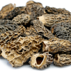 MOREL DRIED MUSHROOM US | BUY MOREL MAGIC MUSHROOM ONLINE