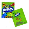 NERDS BIG CHEWY US