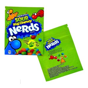 NERDS BIG CHEWY US