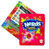 NERDS GUMMIES US