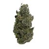 NORTHERN LIGHTS STRAIN US