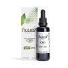 NuLeaf Naturals, CBD Oil, Full Spectrum, 1.69fl oz, 3000mg CBD – THC PENS US