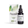 NuLeaf Naturals, CBD Oil, Full Spectrum, 1fl oz, 1800mg CBD – THC PENS US