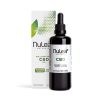 NuLeaf Naturals, CBD Oil, Full Spectrum, 3.38fl oz, 6000mg CBD – THC PENS US