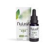 NuLeaf Naturals, CBD Oil, Full Spectrum, .5fl oz, 900mg CBD – THC PENS US