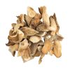 OYSTER DRIED MUSHROOM US | OYSTER MAGIC DRIED MUSHROOM US