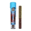 PACKWOOD PREROLL US