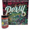 PERSY MINI SNOWBALLS US