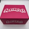 Sprinklez 2g disposable
