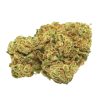 PINEAPPLE EXPRESS STRAIN US
