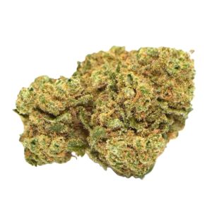 PINEAPPLE EXPRESS STRAIN US