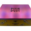 PIXIE DUST DISPOSABLES US
