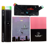 PLUG N PLAY VAPE US